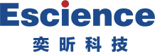廈門(mén)奕昕科技有限公司