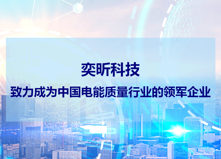 專利證書