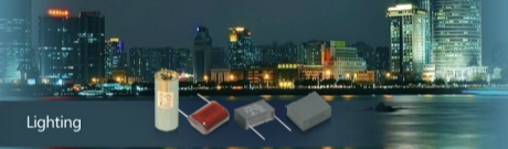 什么是電能質(zhì)量？