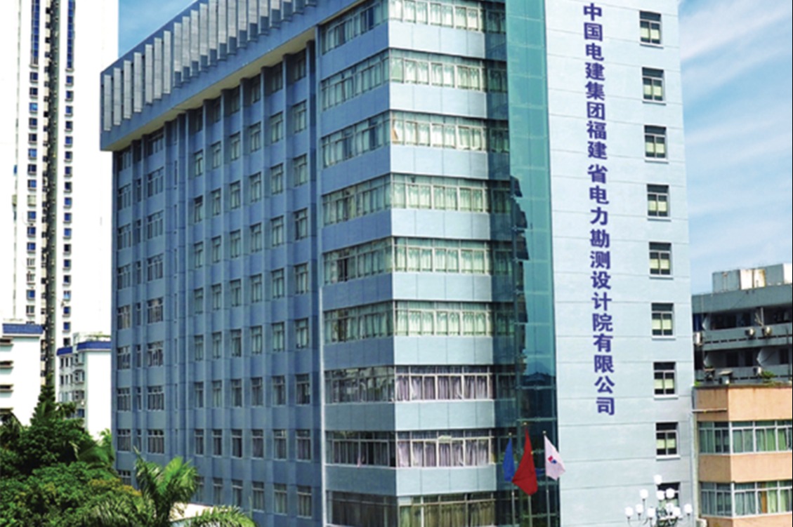 各大電力工程公司業(yè)擴(kuò)、變電、配網(wǎng)工程的電能質(zhì)量評(píng)估檢測(cè)服務(wù)