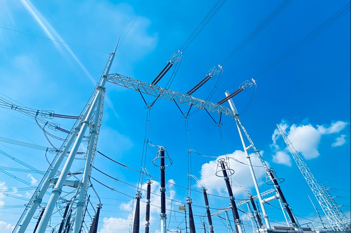 國(guó)網(wǎng)福建省電力有限公司變電站諧波普測(cè)及諧波溯源